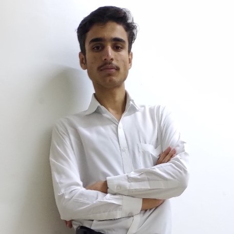 profile-image