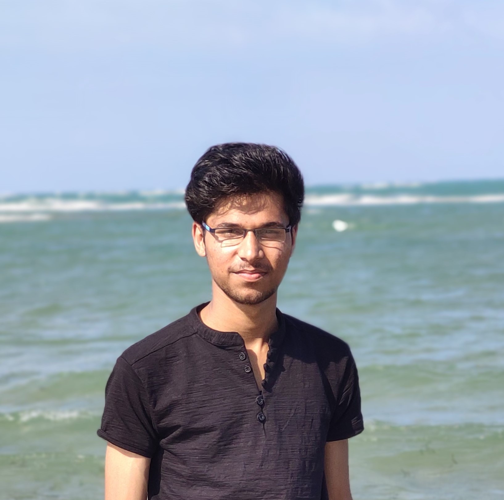 profile-image